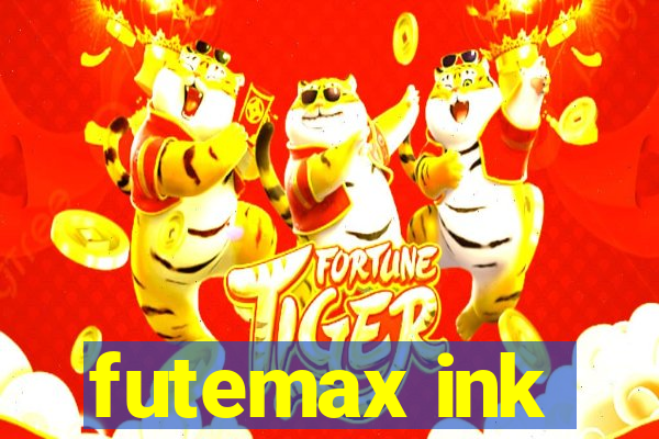 futemax ink